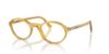 Picture of Persol Eyeglasses PO3351V