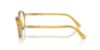 Picture of Persol Eyeglasses PO3351V