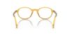Picture of Persol Eyeglasses PO3351V