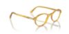 Picture of Persol Eyeglasses PO3351V