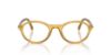Picture of Persol Eyeglasses PO3351V