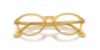 Picture of Persol Eyeglasses PO3351V