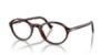 Picture of Persol Eyeglasses PO3351V