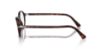 Picture of Persol Eyeglasses PO3351V