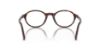 Picture of Persol Eyeglasses PO3351V