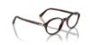Picture of Persol Eyeglasses PO3351V