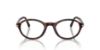 Picture of Persol Eyeglasses PO3351V