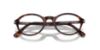 Picture of Persol Eyeglasses PO3351V