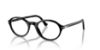 Picture of Persol Eyeglasses PO3351V