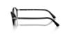 Picture of Persol Eyeglasses PO3351V