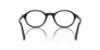 Picture of Persol Eyeglasses PO3351V