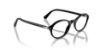 Picture of Persol Eyeglasses PO3351V