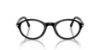 Picture of Persol Eyeglasses PO3351V