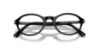 Picture of Persol Eyeglasses PO3351V