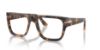 Picture of Persol Eyeglasses PO3348V