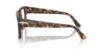 Picture of Persol Eyeglasses PO3348V