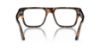 Picture of Persol Eyeglasses PO3348V
