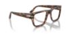 Picture of Persol Eyeglasses PO3348V