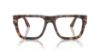 Picture of Persol Eyeglasses PO3348V