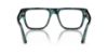 Picture of Persol Eyeglasses PO3348V
