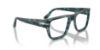 Picture of Persol Eyeglasses PO3348V