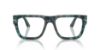 Picture of Persol Eyeglasses PO3348V