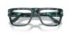 Picture of Persol Eyeglasses PO3348V