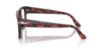Picture of Persol Eyeglasses PO3348V