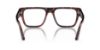 Picture of Persol Eyeglasses PO3348V