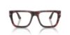 Picture of Persol Eyeglasses PO3348V