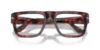 Picture of Persol Eyeglasses PO3348V