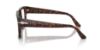Picture of Persol Eyeglasses PO3348V