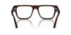 Picture of Persol Eyeglasses PO3348V