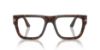 Picture of Persol Eyeglasses PO3348V