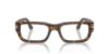 Picture of Persol Eyeglasses PO3347V