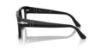 Picture of Persol Eyeglasses PO3348V