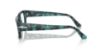 Picture of Persol Eyeglasses PO3347V