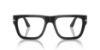 Picture of Persol Eyeglasses PO3348V