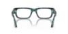 Picture of Persol Eyeglasses PO3347V