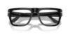 Picture of Persol Eyeglasses PO3348V