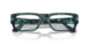 Picture of Persol Eyeglasses PO3347V