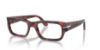 Picture of Persol Eyeglasses PO3347V