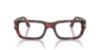 Picture of Persol Eyeglasses PO3347V