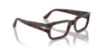 Picture of Persol Eyeglasses PO3347V