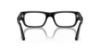 Picture of Persol Eyeglasses PO3347V