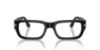 Picture of Persol Eyeglasses PO3347V