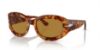Picture of Persol Sunglasses PO3335S