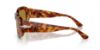 Picture of Persol Sunglasses PO3335S