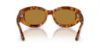 Picture of Persol Sunglasses PO3335S