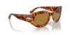 Picture of Persol Sunglasses PO3335S